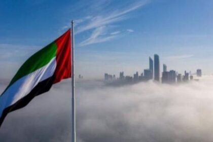 بعد نحو عامين من الاحتجاز.. الإمارات تطلق سراح صحفي سوداني