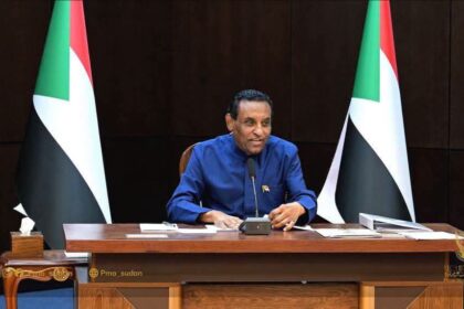 خلية خاصة بقيادة جبريل لمواجهة سعر الصرف