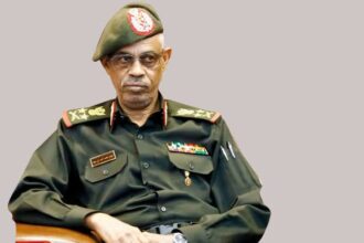استقال بعد 24 ساعة.. هل كانت خطوة بن عوف إيجابية أم فرصة ضائعة؟