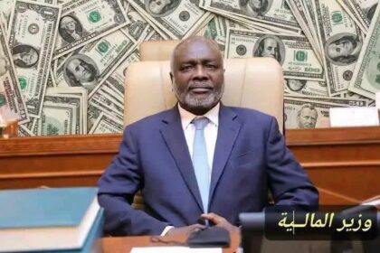أسعار صادمة للدولار واليورو والجنيه المصري والعملات الخليجية.. تعرف عليها