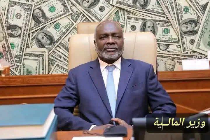 أسعار صادمة للدولار واليورو والجنيه المصري والعملات الخليجية.. تعرف عليها