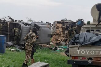 عاجل.. الجيش يتقدم ويسيطر على منطقة جديدة والدعم السريع يتحرك
