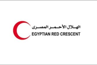 خدمة مجانية للسودانيين في 6 أكتوبر
