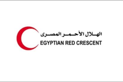 خدمة مجانية للسودانيين في 6 أكتوبر