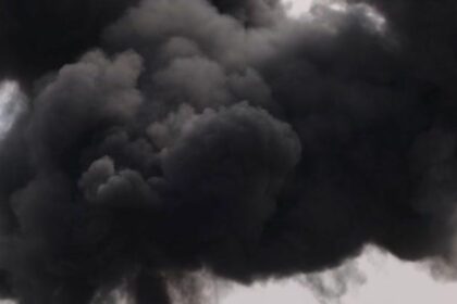 عاجل.. ولاية القضارف.. وردنا الآن
