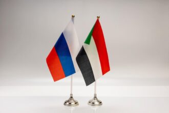 دعم روسي جديد للسودان
