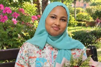 استخراج الشهادة السودانية من بيتك.. الرابط والخطوات والمستندات المطلوبة