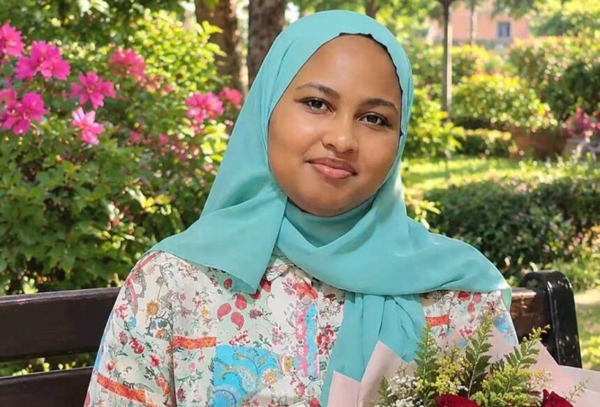 استخراج الشهادة السودانية من بيتك.. الرابط والخطوات والمستندات المطلوبة