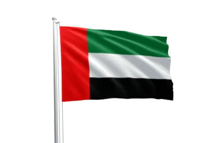 قرار إماراتي جديد لصالح الطلاب السودانيين