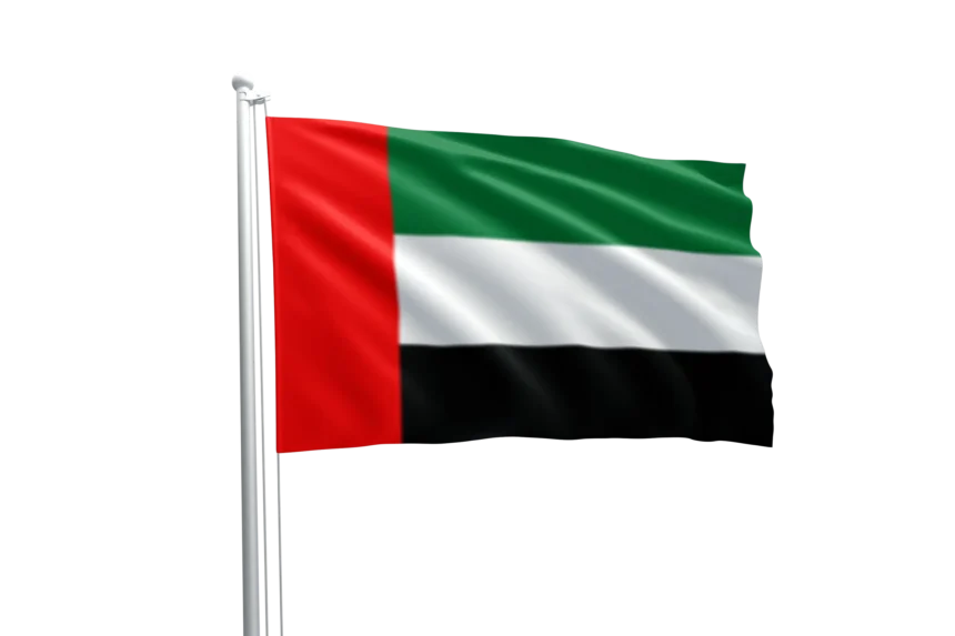 قرار إماراتي جديد لصالح الطلاب السودانيين