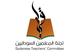 لجنة المعلمين تطالب بسحب منهج الصف الأول.. والسبب «كُوز»