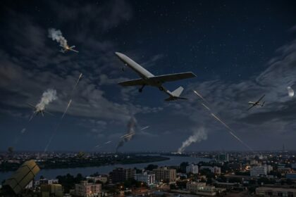 عاجل.. ولاية الخرطوم.. وردنا قبل قليل 
