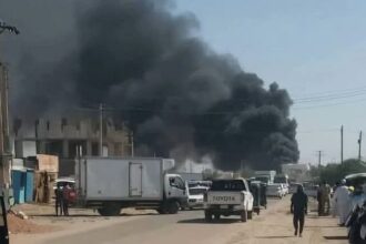 نهر النيل.. مقتل 3 شباب وإصابة رابع