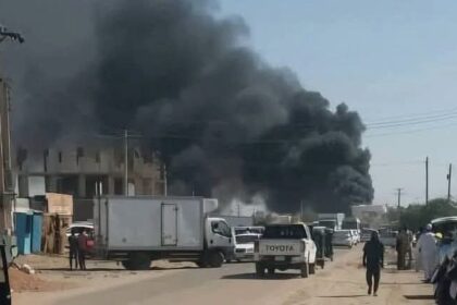 نهر النيل.. مقتل 3 شباب وإصابة رابع