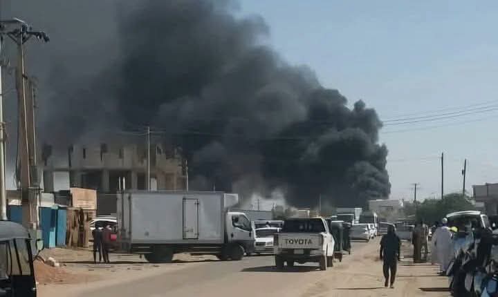 نهر النيل.. مقتل 3 شباب وإصابة رابع