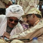 حميـ.دتي يقر بخطأ القرار.. ما القصة؟