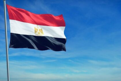 الخارجية المصرية تصدر بياناً بشأن حادثة الخرطوم