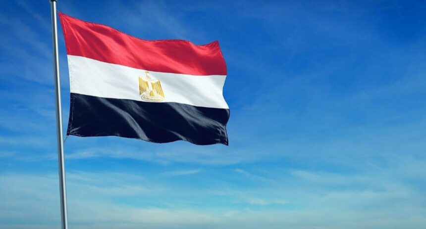 الخارجية المصرية تصدر بياناً بشأن حادثة الخرطوم