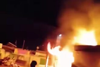 وردنا الآن.. الولاية الشمالية