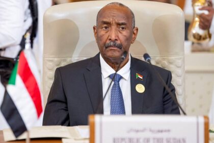 موسكو تستقبل البرهان الثلاثاء… هل تفتح القمة باباً جديداً للسودان 